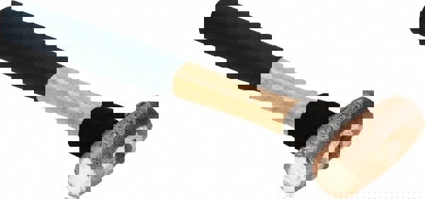 1-1/2 Lb Nonsparking Copper Head Hammer